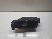 Volvo 30746075 S60 I 2004 Switch for electric windows