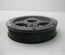 Lexus 13408-0R021 / 134080R021 IS II (GSE2_, ALE2_, USE2_) 2007 Ременный шкив - коленчатый вал - Thumbnail 2