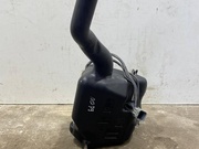 Maserati GRAN TURISMO 2008 Washer Fluid Tank