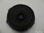 Ford AA6T-18808-CA / AA6T18808CA FIESTA VI 2011 Loudspeaker