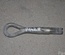 Nissan QASHQAI / QASHQAI +2 I (J10, JJ10) 2009 Tow hook - Thumbnail 1