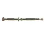 Maserati 06700350480 LEVANTE 2017 Propshaft