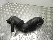 Volkswagen 3C0 129 654 M / 3C0129654M JETTA IV (162, 163) 2013 Intake air duct