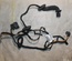 Volvo 30786438 V50 (MW) 2007 Kit de cables - Thumbnail 2