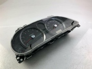 Suzuki 34110-59J00 / 3411059J00 LIANA (ER, RH_) 2005 Dashboard (instrument cluster)