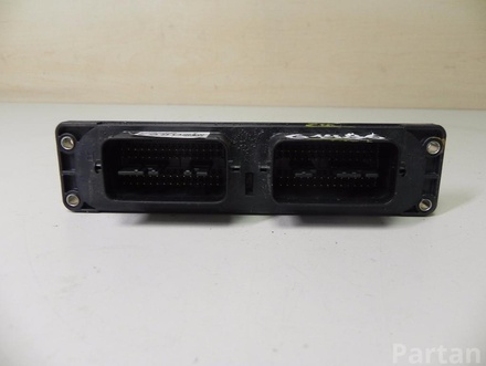 Mazda 014140-1974 / 0141401974 3 (BL) 2010 Control unit for engine