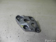 BMW 6859415, 22116859415 4 Coupe (F32, F82) 2014 Bracket