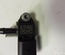 Seat 04L 906 051 B / 04L906051B LEON (5F1) 2013 Sensor, Saugrohrdruck - Thumbnail 2