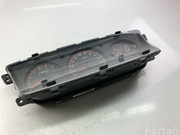 Ssangyong 80210-32031 / 8021032031 ACTYON I 2009 Dashboard (instrument cluster)