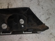 Volvo 30655875 V50 (MW) 2004 Bracket for bumper