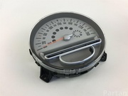 Mini 9189504 MINI (R56) 2013 Dashboard (instrument cluster)