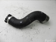 Mercedes-Benz A2045286682 E-CLASS (W212) 2010 Connector Pipe, vacuum hose