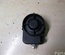 Mazda NF1467SBZA CX-7 (ER) 2010 Siren, alarm system - Thumbnail 1