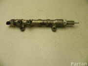 Mazda 1151 3 (BL) 2010 Fuel rail