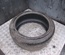 Mazda LandSail LS388 / LandSailLS388 6 Hatchback (GH) 2010 Tyres R18 225/ /45 - Thumbnail 1