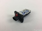 Renault H8201267959 TRAFIC III Box (FG_) 2016 Air Flow Sensor