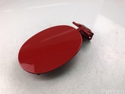 Mazda 95RON/ROZ / 95RONROZ 6 Estate (GH) 2012 Fuel Tank Cap