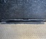 Fiat Ducato X290 2020 Bumper Rear - Thumbnail 4