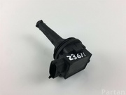 Volvo 9125601 S80 I (TS, XY) 2003 Ignition Coil