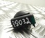 Land Rover AH22-043C26-A / AH22043C26A DISCOVERY IV (L319) 2012 sensor de luz/lluvia - Thumbnail 3