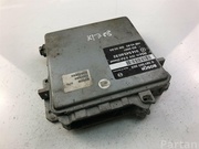 Mercedes-Benz 0281001203 C-CLASS (W202) 1998 Control unit for engine