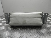 Volkswagen 7L0 880 202 / 7L0880202 TOUAREG (7LA, 7L6, 7L7) 2006 Front Passenger Airbag