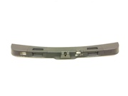 Mercedes-Benz A2437401400 EQB (X243) 2023 Trunk lining