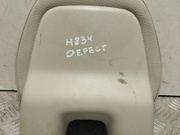 Volvo XC90 II 2020 Headrest