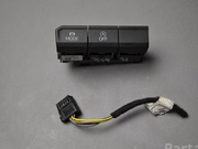 Volkswagen 2GB927137 ; 2GB927137B / 2GB927137, 2GB927137B T-Roc (A11/AC7) 2022 Start-stop-switch