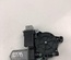 Fiat 72027000 DOBLO MPV (263_) 2011 Window lifter motor - Thumbnail 2