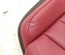 Porsche 9J1971392 Taycan 2021 Asiento trasero - Thumbnail 3