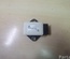 Opel 13267138 MERIVA 2010 Sensor mvto. transversal, longitudinal - Thumbnail 1