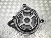 Mercedes-Benz A 205 820 19 00 / A2058201900 C-CLASS (W205) 2014 Loudspeaker