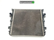 Audi 7L8.121.212 / 7L8121212 Q7 (4L) 2015 Radiator