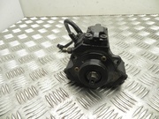 Hyundai 598CN5 GETZ (TB) 2007 Vacuum Pump