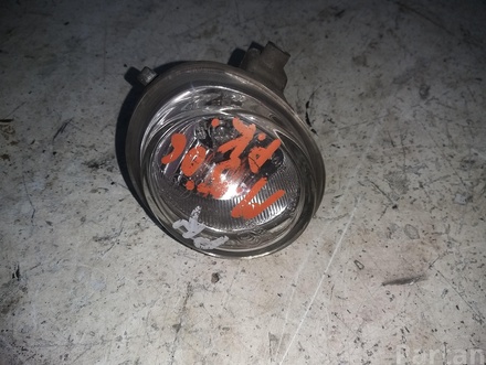 Mazda 11461009 5 (CR19) 2006 Fog Light Left