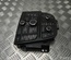 Vauxhall 13337218 ASTRA Mk VI (J) 2012 Automatic air conditioning control - Thumbnail 2