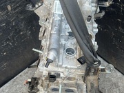 Hyundai G4LE IONIQ (AE) 2021 Complete Engine