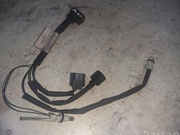 Volvo 30796890 XC90 I 2007 Harness