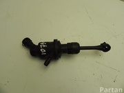 Nissan 30610 JD000 / 30610JD000 QASHQAI / QASHQAI +2 I (J10, JJ10) 2012 Slave Cylinder, clutch