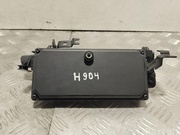 Volvo 31660077 S90 II 2017 Camera Front