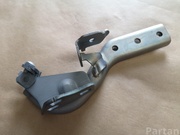 Mercedes-Benz A4478804500 VITO Box (W447) 2015 Hinge, bonnet