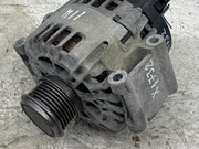 Audi 06J903023H A1 (8X1, 8XK) 2016 Alternator