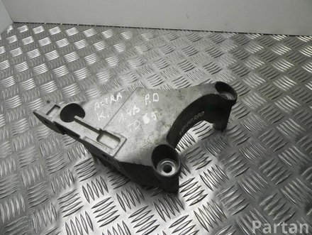 Vauxhall 13363920 ASTRA Mk VII (K) 2016 Bracket