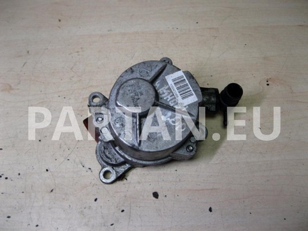 Nissan 8200472458 QASHQAI / QASHQAI +2 I (J10, JJ10) 2011 Bomba de vacío