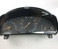 Saab 5042007 9-5 Estate (YS3E) 1999 Dashboard (instrument cluster) - Thumbnail 2