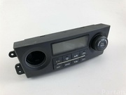 Kia 97250-3E260 / 972503E260 SORENTO I (JC) 2006 Control Unit, air conditioning