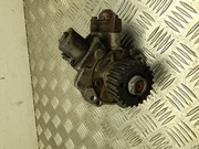 Škoda 04B130755F OCTAVIA III (5E3) 2015 Fuel Pump