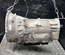 Land Rover 8HP70, HPLA-7000-KC, HPLA7000KC, HPK / 8HP70, HPLA7000KC, HPLA7000KC, HPK RANGE ROVER SPORT (L494) 2017 Автоматическая коробка передач 8-ступенч - Thumbnail 1