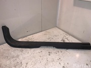 Volvo 30787224 C70 II Convertible 2008 Door Sill Trim Right Front